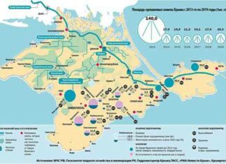 Альберт пірпойнт-останній кат імперії