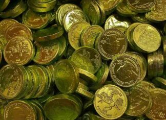 Альберт пірпойнт-останній кат імперії