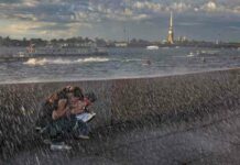 Альберт пірпойнт-останній кат імперії