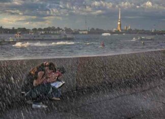 Альберт пірпойнт-останній кат імперії