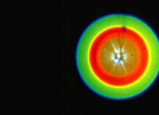 Фізики вперше зв’язали два різних квантових об’єкта