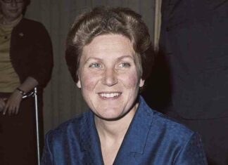 Альберт пірпойнт-останній кат імперії