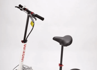 Альберт пірпойнт-останній кат імперії