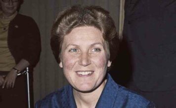 Альберт пірпойнт-останній кат імперії