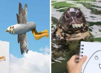 Альберт пірпойнт-останній кат імперії