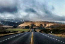 Дороги майбутнього: 5 особливостей трас у 2030 році