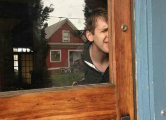 30 речей, марність яких близька до вісімдесятого рівня