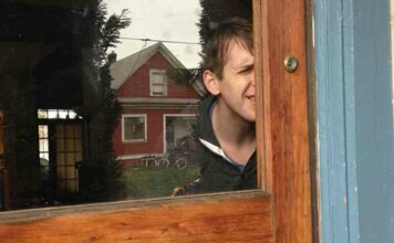 30 речей, марність яких близька до вісімдесятого рівня