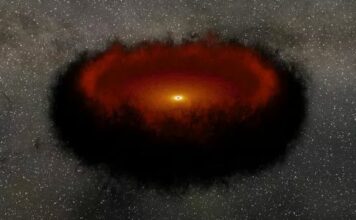 Альберт пірпойнт-останній кат імперії