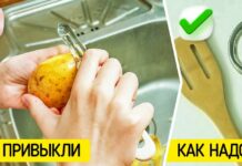 Альберт пірпойнт-останній кат імперії