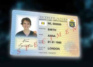 Монети британії-пазл, а ейфелева вежа взимку нижче: 35 речей, які мало хто знає