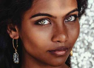 Смертельна краса: 12 моделей, які покінчили з собою