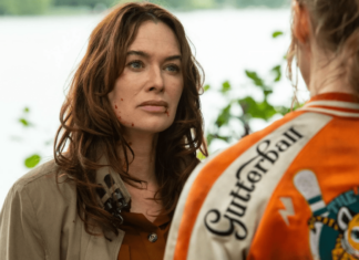 Глава ран олександр сергєєв: “віруси можуть виникнути несподівано”