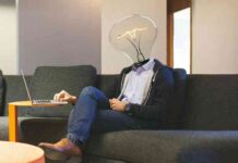 Сила думки: російські вчені придумали, як ще можна керувати комп’ютером