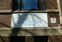 9 шкіл світу, де навчаються через музику, завдяки щасливому випадку або на плаву