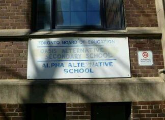 9 шкіл світу, де навчаються через музику, завдяки щасливому випадку або на плаву