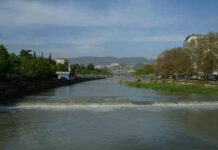 Як непереможні убихи розчинилися в османській землі обітованій