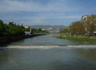 Як непереможні убихи розчинилися в османській землі обітованій