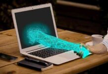 Як виглядає перший робот з мімікою людини, і навіщо його створили