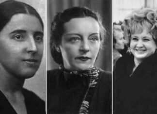 Арешти, самогубства, психічні розлади: як склалися долі відомих кремлівських дружин