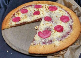 Солодка імітація: ці продукти-не те, чим здаються