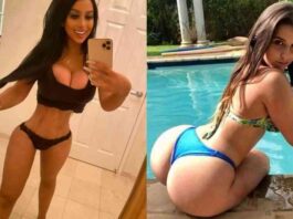 Instagram vs реальність: 22 знімки, повних розчарування і фотошопу