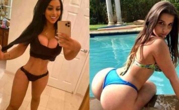 Instagram vs реальність: 22 знімки, повних розчарування і фотошопу