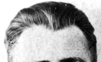 Глава ран олександр сергєєв: «віруси можуть виникнути несподівано»