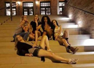 23 забавні оптичні ілюзії, які поставлять вас у глухий кут