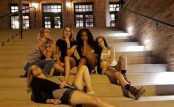 23 забавні оптичні ілюзії, які поставлять вас у глухий кут