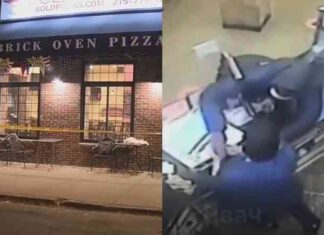 Глава ран олександр сергєєв: “віруси можуть виникнути несподівано”