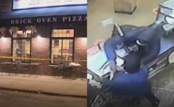 Глава ран олександр сергєєв: “віруси можуть виникнути несподівано”