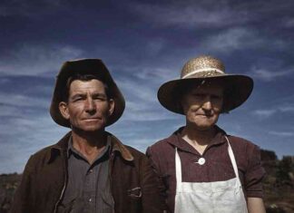 Глава ран олександр сергєєв: “віруси можуть виникнути несподівано”