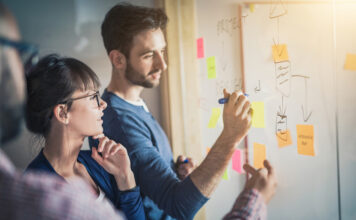 Науковий центр світового рівня у вишці: підсумки року роботи