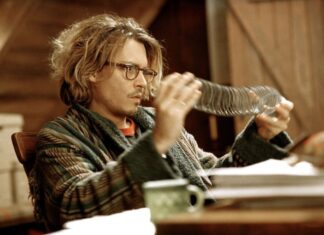 Вчені порекомендували найефективніший спосіб боротьби з прокрастинацією