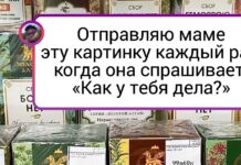 20 + сімей, в яких почуття гумору на першому місці