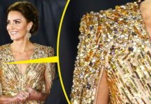 9 модних фішок, які допомагають кейт міддлтон завжди виглядати бездоганно