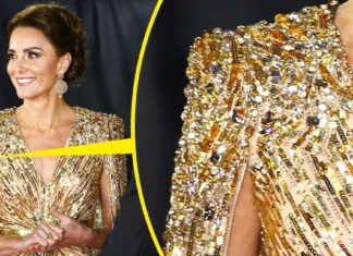 9 модних фішок, які допомагають кейт міддлтон завжди виглядати бездоганно