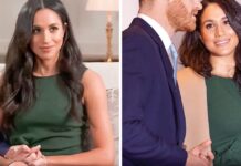 15 звичних ситуацій, в яких жінки досі не можуть уникнути несхвальних поглядів