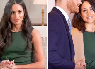 15 звичних ситуацій, в яких жінки досі не можуть уникнути несхвальних поглядів