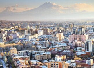 Глава ран олександр сергєєв: “віруси можуть виникнути несподівано”