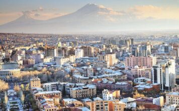 Глава ран олександр сергєєв: “віруси можуть виникнути несподівано”