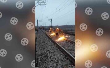 Відео: 35 вражаючих речей для тих, хто вважає, що вже бачив все