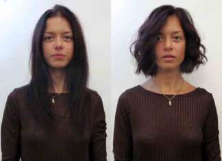 31 фото, які доводять, що іноді чим коротше, тим краще