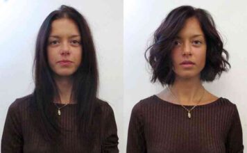 31 фото, які доводять, що іноді чим коротше, тим краще