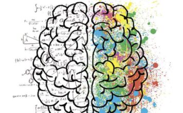 Завжди на зв’язку. Створено новий інтерфейс “мозок-комп’ютер” для домашнього застосування