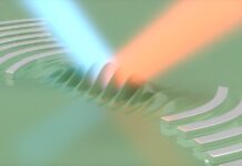 Звуковая Дорога к Квантовому Будущему: Ученые Объединяют Свет и Звук