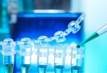 Революция в Фармацевтике: Химический Инструмент, Ускоряющий Рождение Новых Лекарств