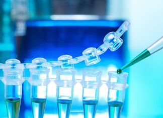 Революция в Фармацевтике: Химический Инструмент, Ускоряющий Рождение Новых Лекарств