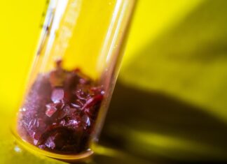 Революция Солнца: Перовскитные Солнечные Панели Готовы Который Шаг к Энергетическому Будущему